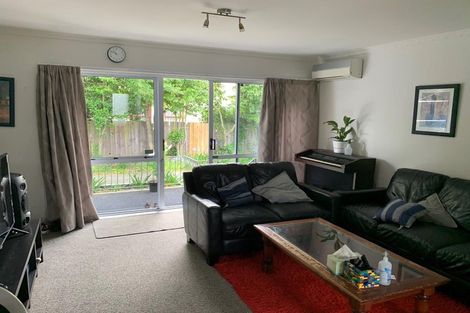 Photo of property in 2/65 Lincoln Road, Hillmorton, Christchurch, 8024