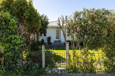 Photo of property in 4 Hammerichs Road, Rapaura, Blenheim, 7272