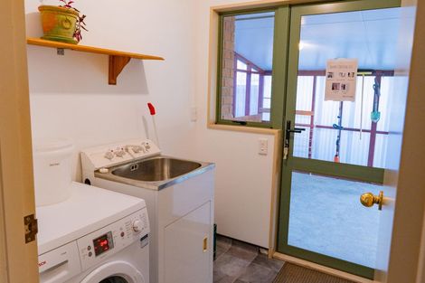 Photo of property in 17 Pekanga Drive, Fox Glacier, 7886