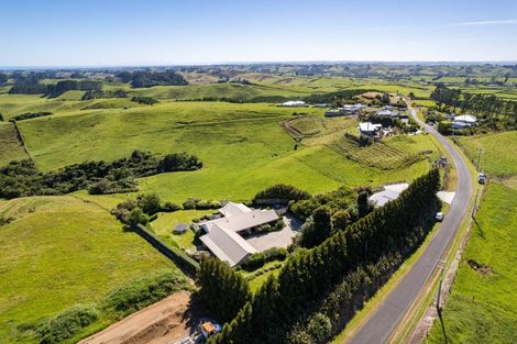 Photo of property in 223 King Road, Inglewood, 4386