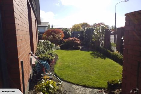 Photo of property in 5 Glassey Drive, Allenton, Ashburton, 7700