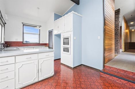 Photo of property in 807 Whangarei Heads Road, Parua Bay, Whangarei, 0174