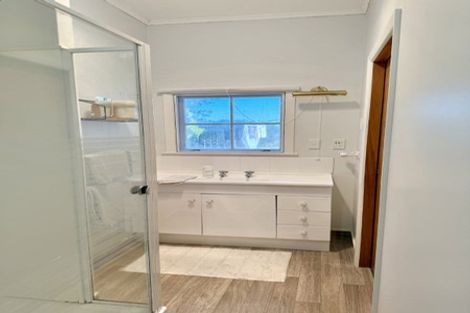 Photo of property in 1034 Waitahora Road, Waitahora, Dannevirke, 4971