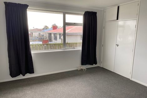 Photo of property in 1 Bailey Street, Huntly, 3700
