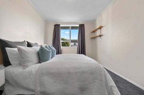 Photo of property in 3/34 Huxley Street, Sydenham, Christchurch, 8023