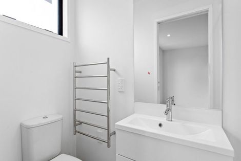 Photo of property in 1e Gloucester Road, Manurewa, Auckland, 2102