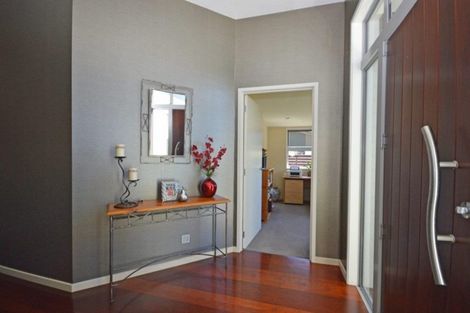 Photo of property in 40 Spring Road, Gleniti, Timaru, 7910