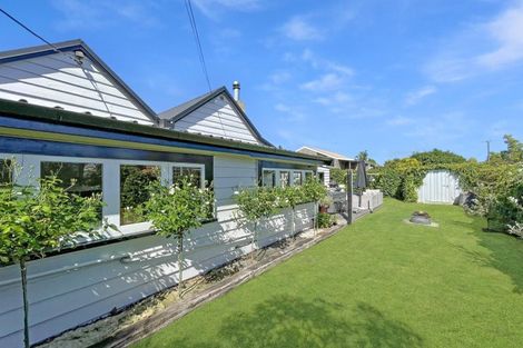 Photo of property in 109 Shakespeare Street, Leamington, Cambridge, 3432