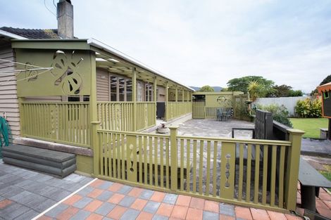 Photo of property in 176 Great South Road, Ngaruawahia, 3720