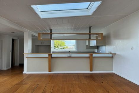 Photo of property in 222 Richmond Road, Grey Lynn, Auckland, 1021