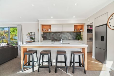 Photo of property in 1 Villa Mews, Rolleston, 7614