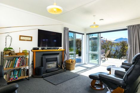 Photo of property in Wairau Valley, Wairau Valley, Blenheim, 7271