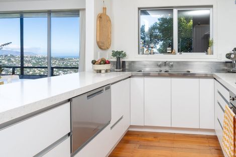 Photo of property in 6 Stormont Place, Kingston, Wellington, 6021