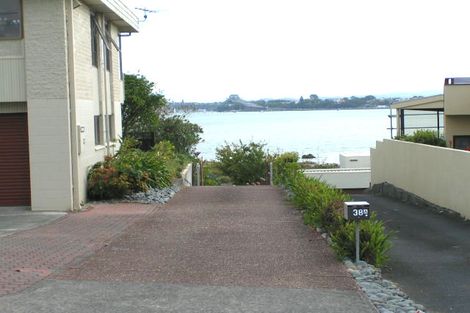 Photo of property in 38a Walter Street, Hauraki, Auckland, 0622