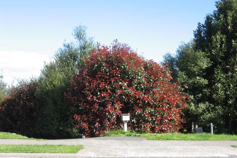 Photo of property in 12 Meander Drive, Welcome Bay, Tauranga, 3112