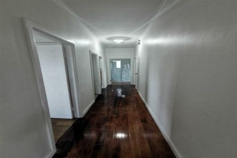 Photo of property in 133 East Tamaki Road, Papatoetoe, Auckland, 2025