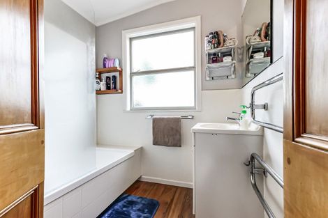 Photo of property in 46b Southey Street, Leamington, Cambridge, 3432