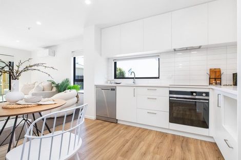 Photo of property in 5/39 Waltham Road, Sydenham, Christchurch, 8023