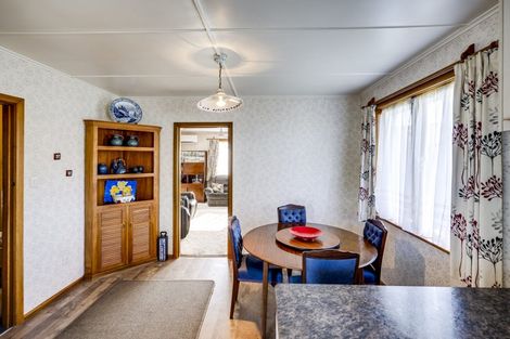 Photo of property in 15 Trent Street, Taradale, Napier, 4112