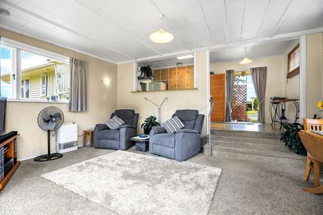 Photo of property in 148 Brunton Crescent, Thames, 3500