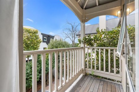Photo of property in 2/32 Winchester Street, Merivale, Christchurch, 8014