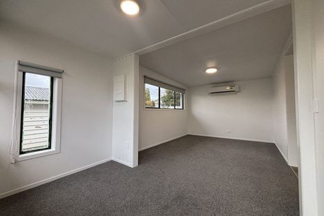 Photo of property in 67 Kensington Street, Putaruru, 3411