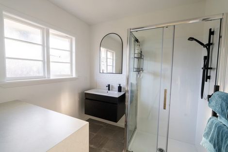 Photo of property in 14 Downing Street, Hoon Hay, Christchurch, 8025