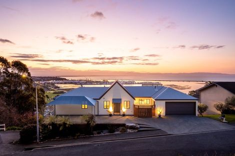 Photo of property in 6 Whitehead Place, Atawhai, Nelson, 7010