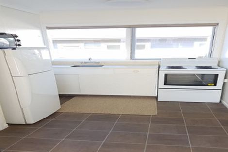 Photo of property in 2/62 Abbotts Way, Remuera, Auckland, 1050