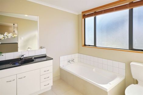 Photo of property in 24 Eders Road, Woodend, 7610