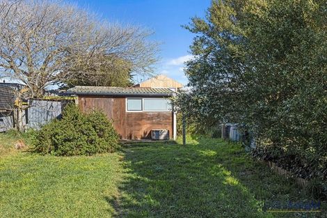 Photo of property in 14 Tonks Street, North New Brighton, Christchurch, 8083