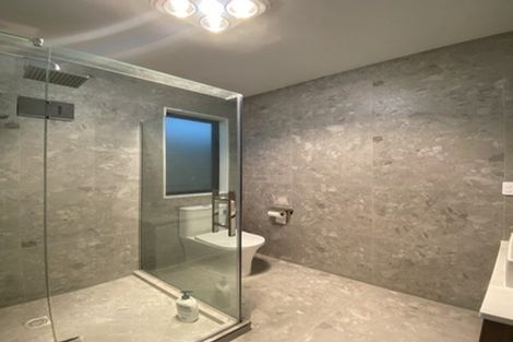 Photo of property in 13 Sagitta Drive, Flat Bush, Auckland, 2019