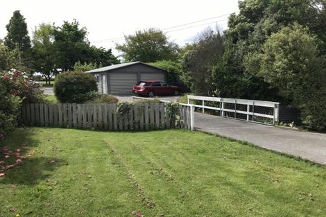 Photo of property in 80 Kellys Road, Mairehau, Christchurch, 8052