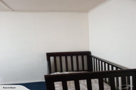 Photo of property in 9 Baberton Street, Tokoroa, 3420