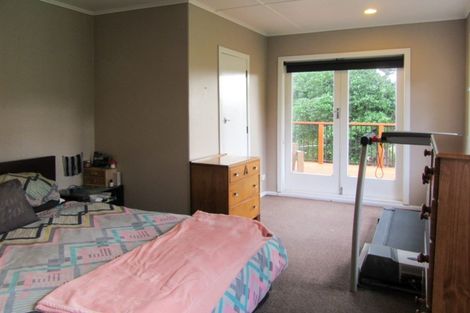 Photo of property in 26 Argyll Street, Mangapapa, Gisborne, 4010