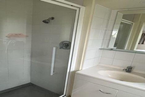 Photo of property in 1/16 Trafalgar Road, Milford, Auckland, 0620