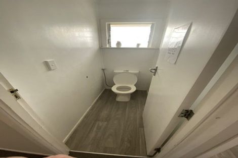 Photo of property in 10 Thompson Terrace, Manurewa, Auckland, 2102