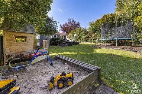 Photo of property in 53 Barr Street, Kenmure, Dunedin, 9011