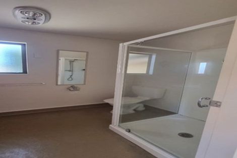 Photo of property in 2/4u Richard Street, Titahi Bay, Porirua, 5022