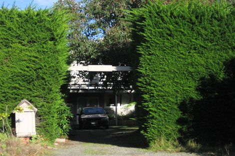 Photo of property in 30 Hona Street, Waikanae Beach, Waikanae, 5036