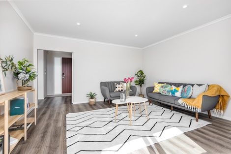 Photo of property in 54 Pinehurst Crescent, Morrinsville, 3300