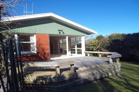 Photo of property in 9 Vista Terrace, Hillcrest, Hamilton, 3216