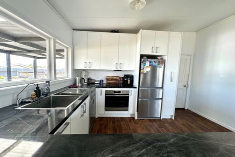 Photo of property in 56 James Street, Balclutha, 9230