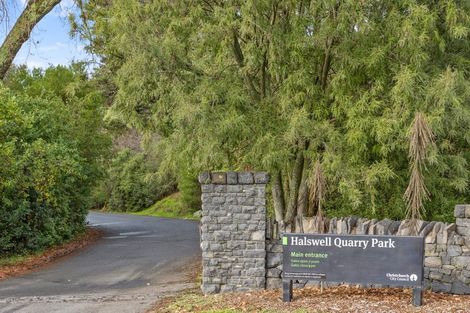 Photo of property in 5 Kaka Place, Halswell, Christchurch, 8025