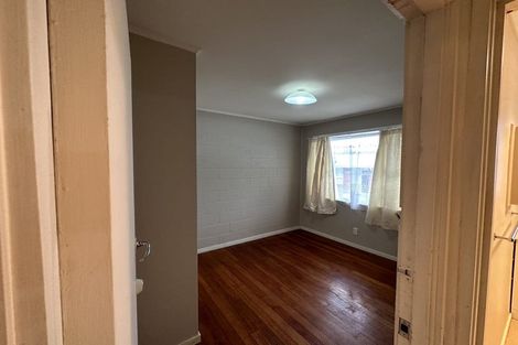 Photo of property in 7 Carbine Road, Mount Wellington, Auckland, 1060