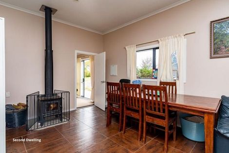 Photo of property in 229 Sandford Road, Ruakaka, Whangarei, 0171