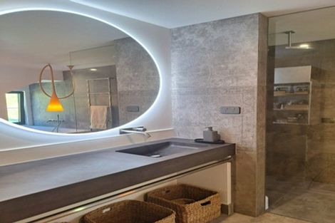 Photo of property in 158 Goat Island Road, Leigh, 0985