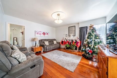 Photo of property in 1/420 Stokes Valley, Stokes Valley, Lower Hutt, 5019