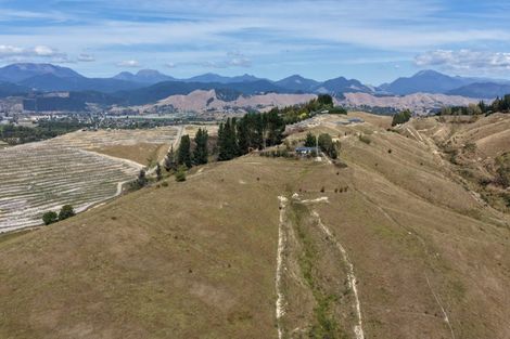 Photo of property in 78 Teapot Valley Road, Brightwater, 7091