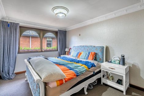 Photo of property in 69 Duke Street, Gladstone, Invercargill, 9810